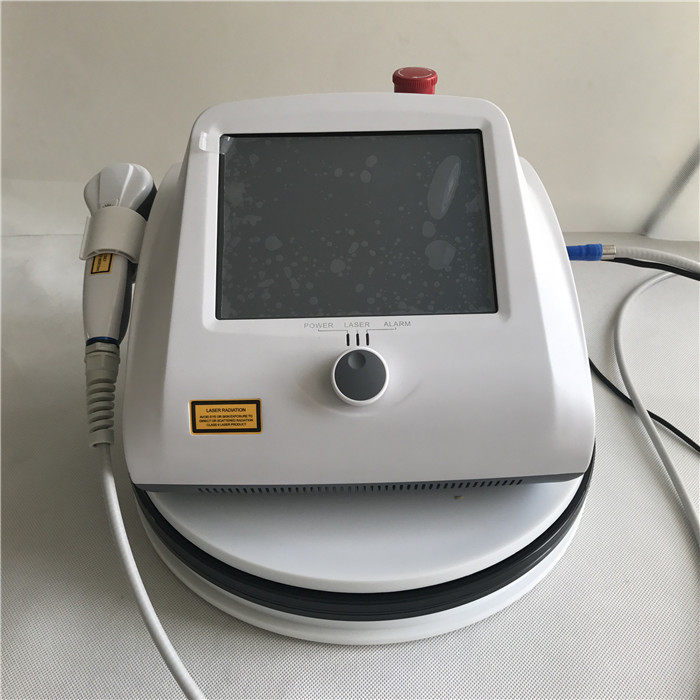 810nm 980nm laser pain therapy equipment AML-G03