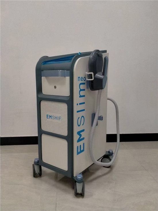 EMSLIM NEO ems body slimming machine EMS39